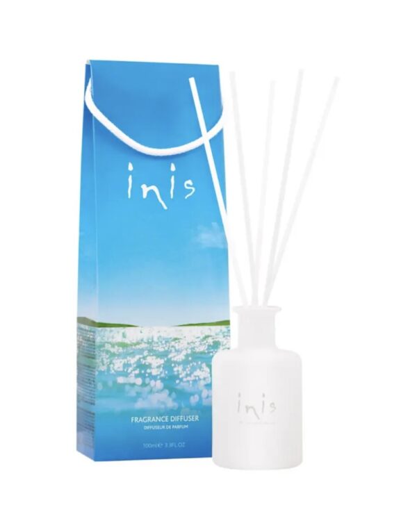 Product image of Inis Fragrance Diffuser