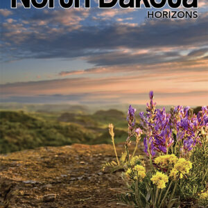 Product image of One-Year Subscription to North Dakota Horizons magazine