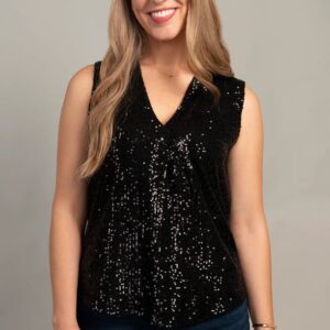 Product image of SHIMMER TANK
