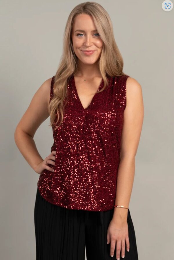 Product image of SHIMMER TANK