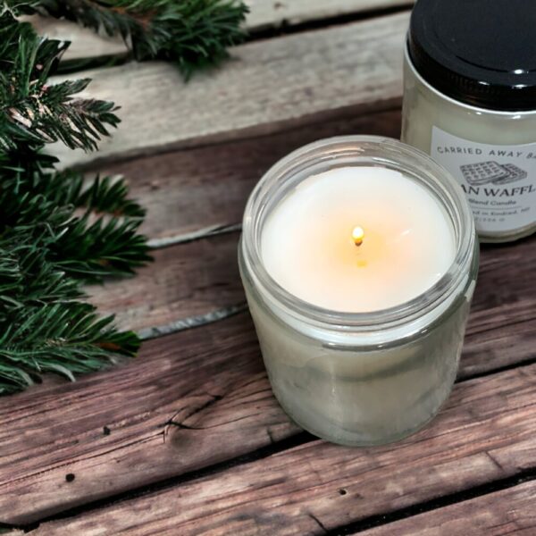 Product image of Scented Candles
