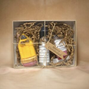 Product image of Teacher Gift Box