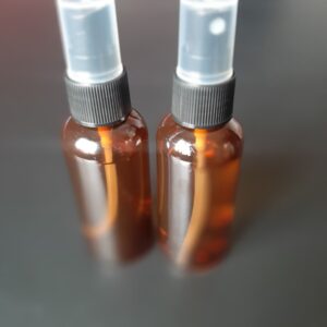 Product image of Room Fragrance Spray