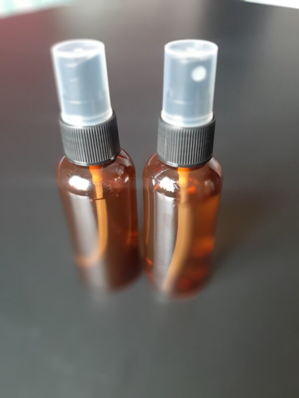 Product image of Room Fragrance Spray