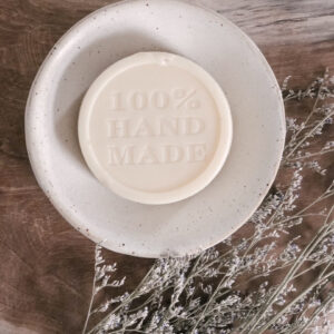 Product image of Tallow Hard Lotion Bar