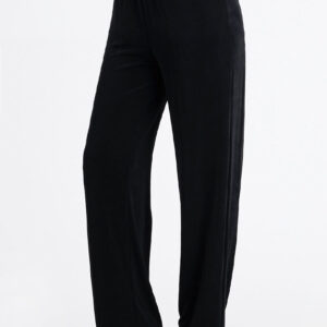 Product image of Black Travel Pant