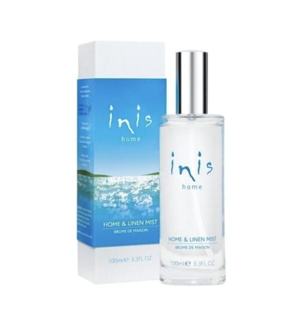 Product image of Inis Home & Linen Mist
