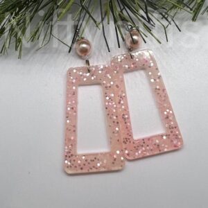 Product image of Sparkling Pink