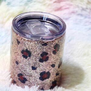 Product image of Rosegold Tumbler