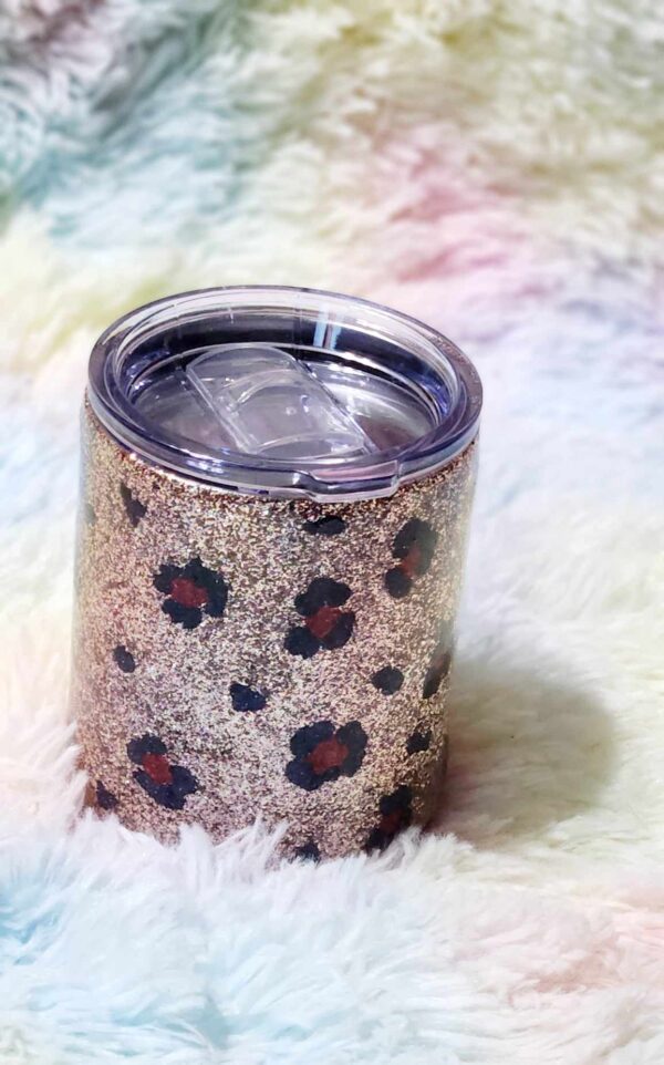 Product image of Rosegold Tumbler