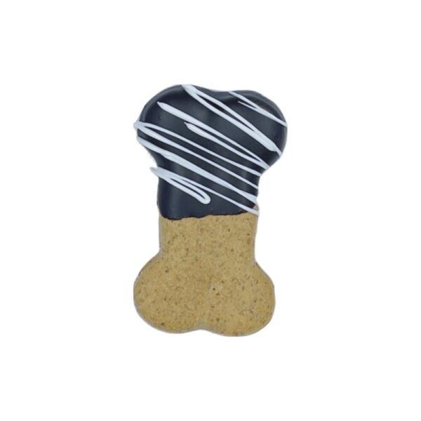 Product image of Dipped Bone