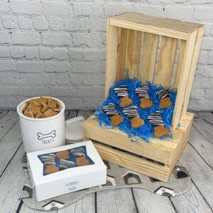 Product image of Dipped Bone