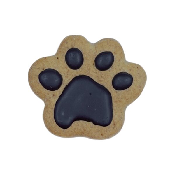 Product image of Gourmet Paw Prints