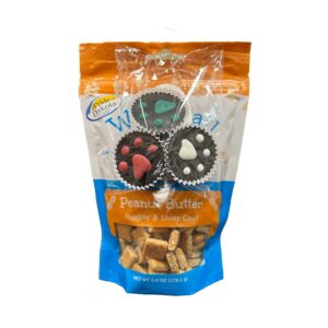 Product image of Doggy Bundle