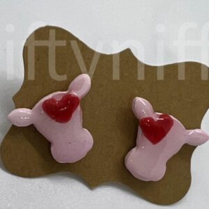 Product image of Pink Cow, Oh My!