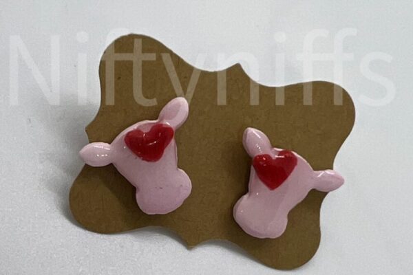 Product image of Pink Cow, Oh My!