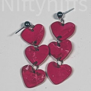 Product image of Drop a Heart