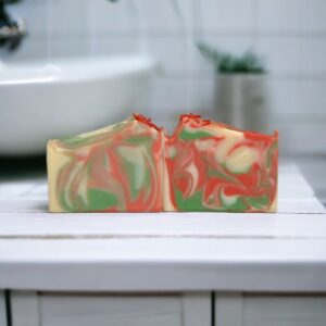 Product image of Sweet Thang Handmade Soap
