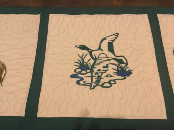 Product image of Table Runner