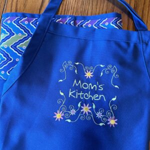 Product image of Adult Apron