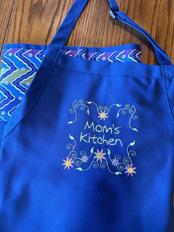 Product image of Adult Apron