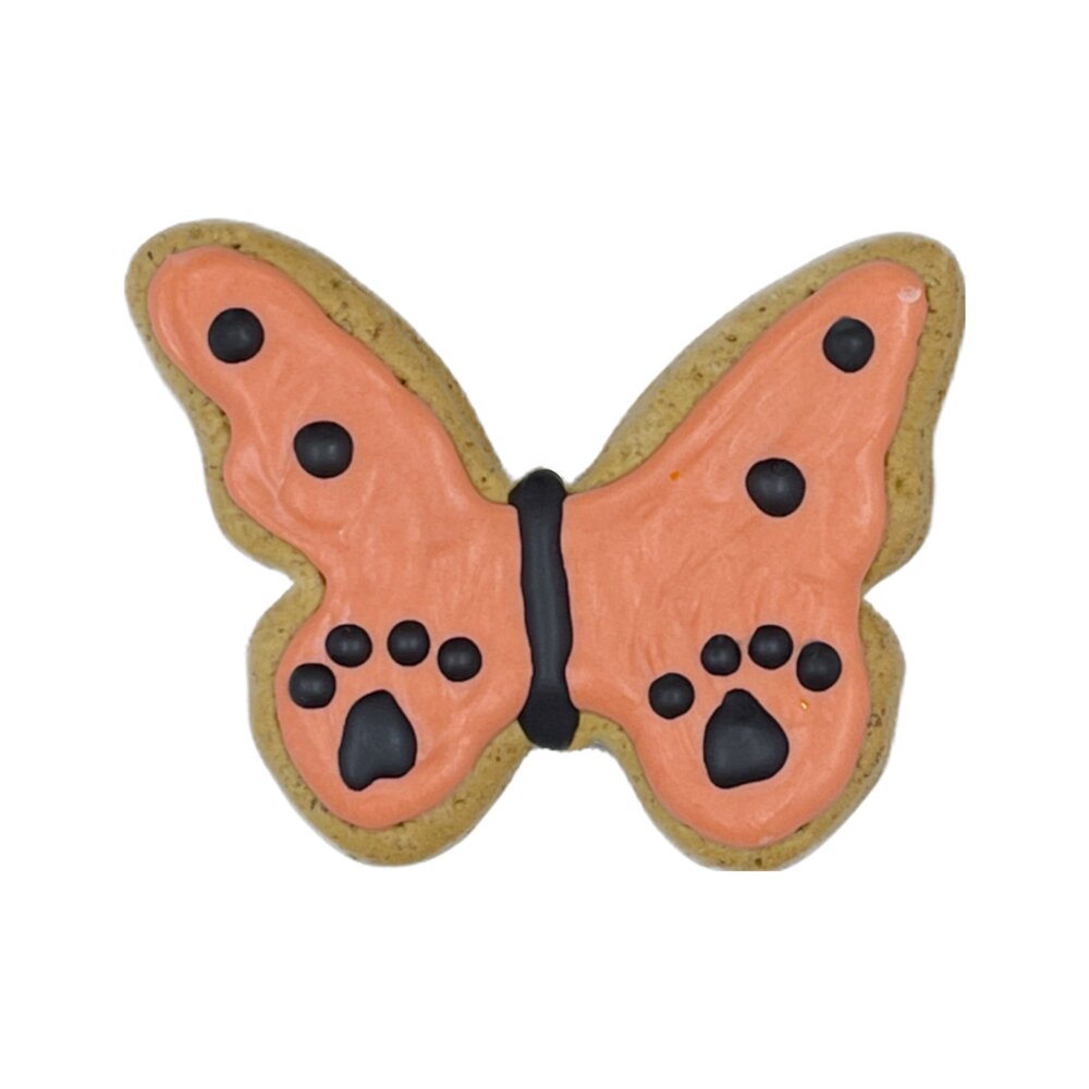 Product image of Spring Collection