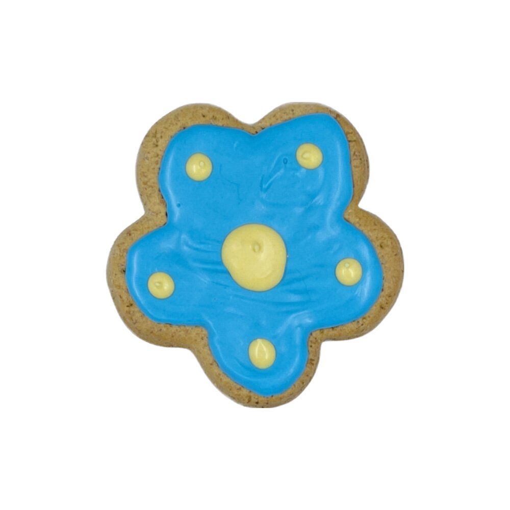 Product image of Spring Collection