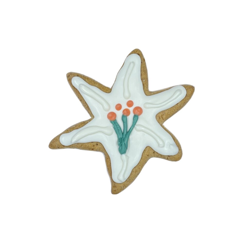 Product image of Spring Collection