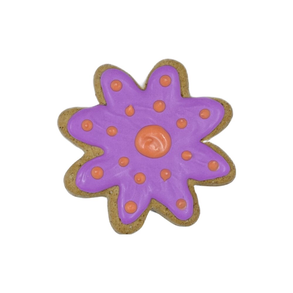 Product image of Spring Collection