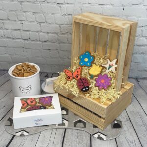 Product image of Spring Collection