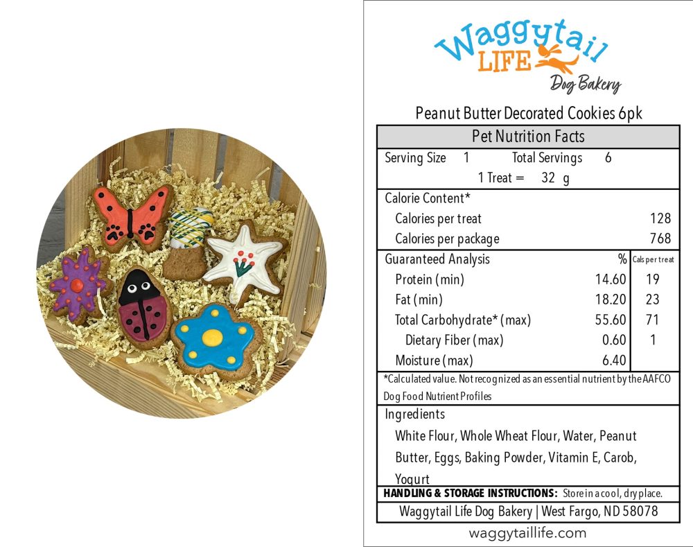 Product image of Spring Collection