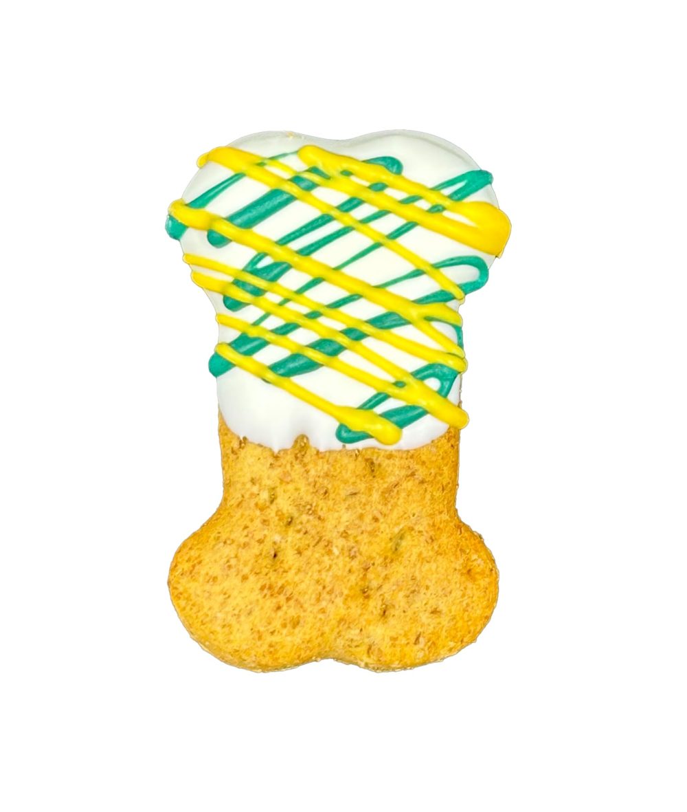 Product image of Spring Collection