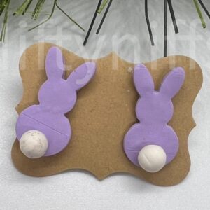 Product image of Spring Bunnies!