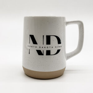Product image of North Dakota KiND Mug