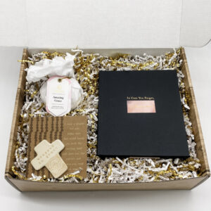 Product image of Graceful Reminders Gift Set