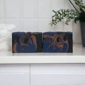 Product image of Off The Grid Handmade Soap