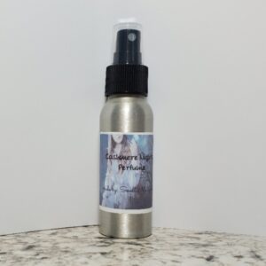 Product image of Cashmere Nights – Perfume