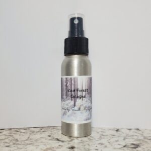 Product image of Iced Forest – Cologne