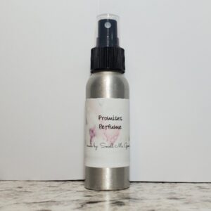 Product image of Promises – Perfume