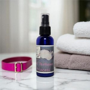 Product image of Princess – Pet Perfume