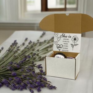 Product image of Mother’s Day Gift Box