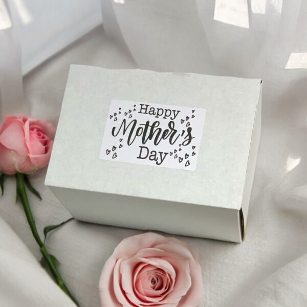 Product image of Mother’s Day Gift Box