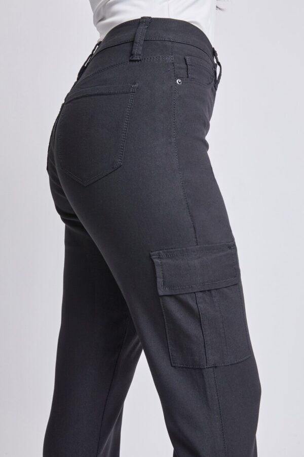 Product image of Hyperstretch Cargo Pants – 2 Colors!