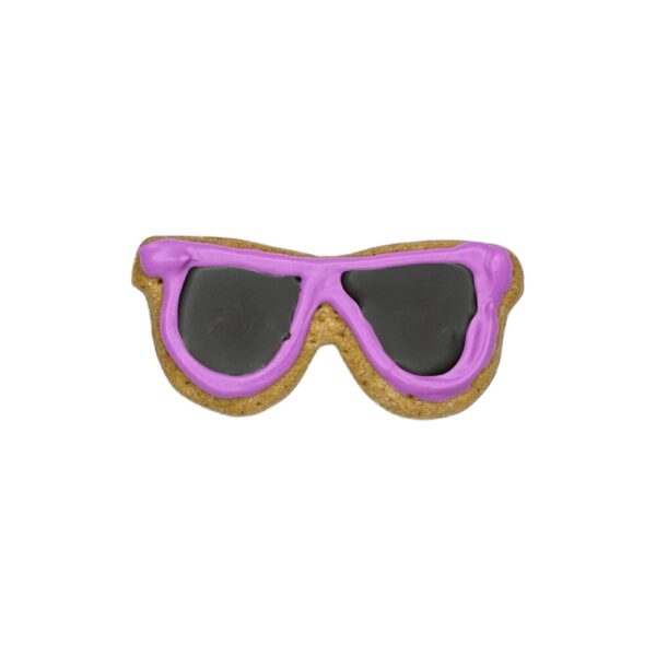 Product image of Summer Collection