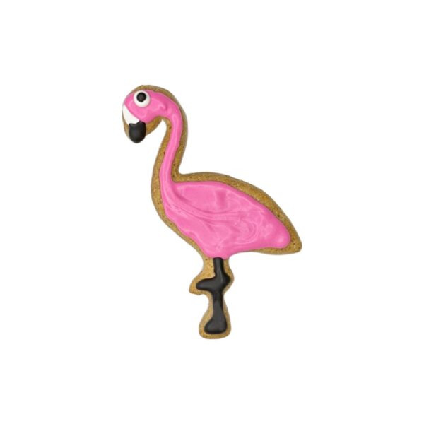 Product image of Summer Collection