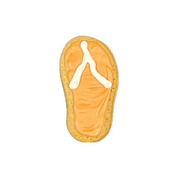 Product image of Summer Collection