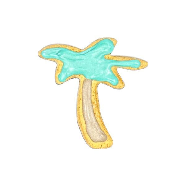 Product image of Summer Collection