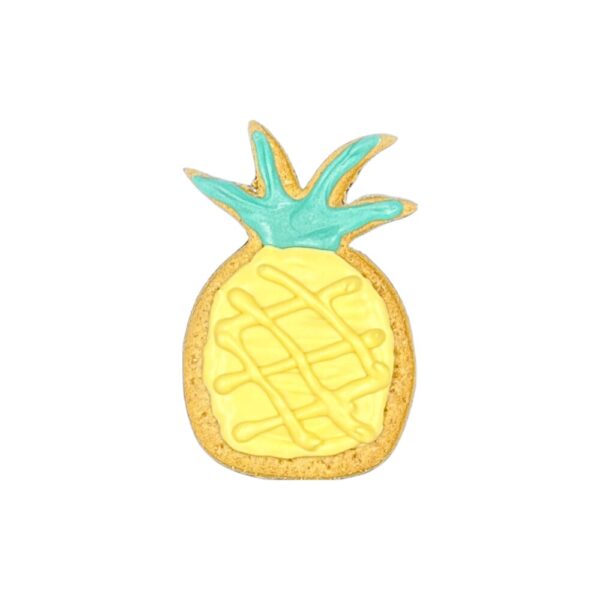 Product image of Summer Collection