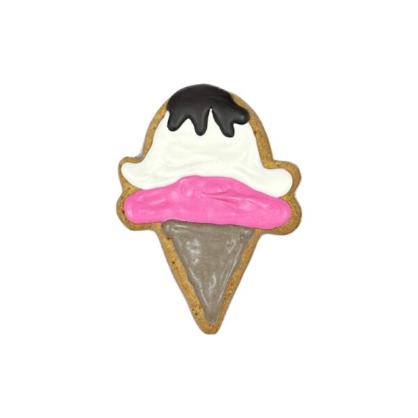 Product image of Summer Collection