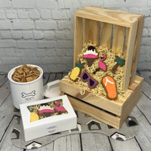 Product image of Summer Collection